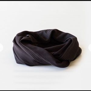Lululemon Vinyasa Scarf *Rulu